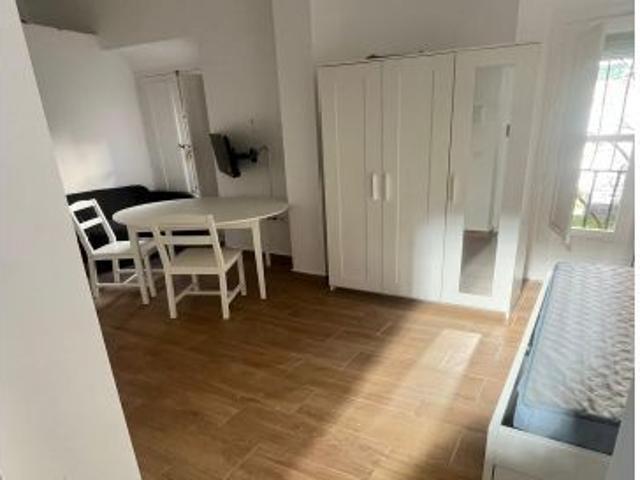 Piso en alquiler en Alhama De Almería, Andalucía