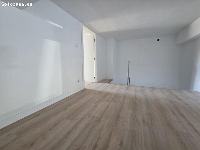 Piso en alquiler en Santa Pola, Urbanización Pueblo Levantino