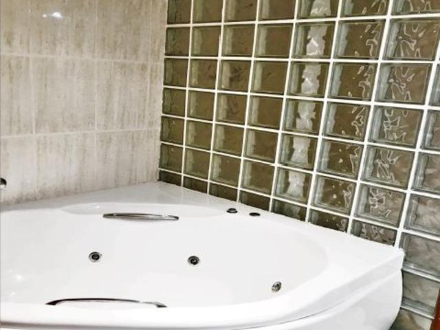 Piso en alquiler en Platja de Mutxavista, l'Alacantí