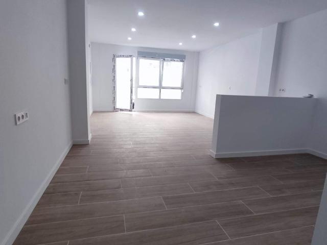 Piso en venta en Elche, l'Asil