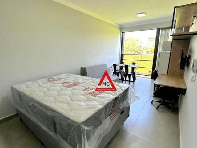 Apartamento venda em Região Geográfica Imediata de Itajubá, Itajubá