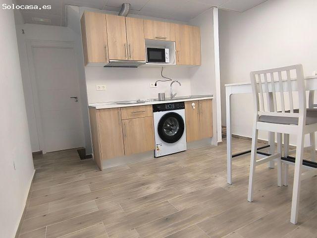 Piso en alquiler en La Ñora, Área Metropolitana de Murcia