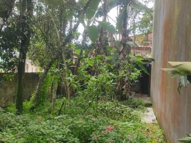 Terreno venda em Região Imediata de Caraguatatuba-Ubatuba-São Sebastião, Região Metropolitana do Vale do Paraíba e Litoral Norte