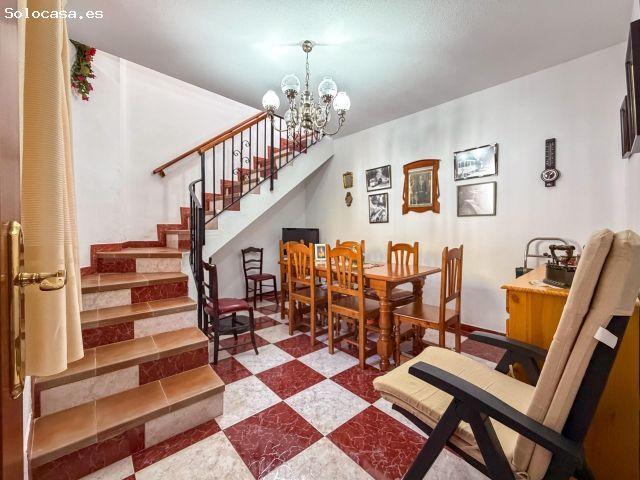 Casa en venta en Comarca de la Vega de Granada, Andalucía