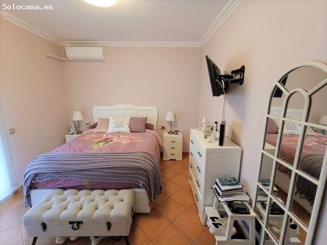 Casa en venta en Vilanova I La Geltrú, Molí de Vent