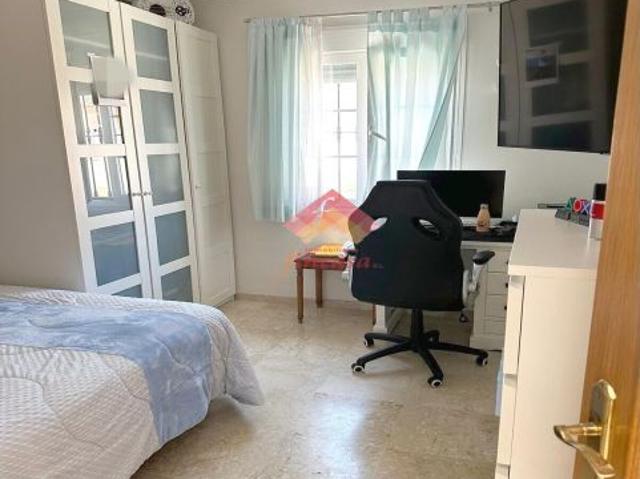 Casa en venta en Ronda, Serranía de Ronda