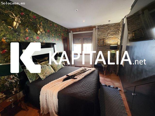 Casa en venta en la Costera, Valencia