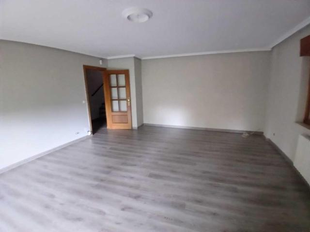 Casa en venta en Villares De Órbigo, Castilla y León