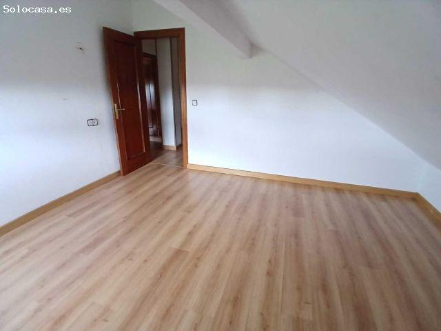 Casa en venta en Villares De Órbigo, Castilla y León