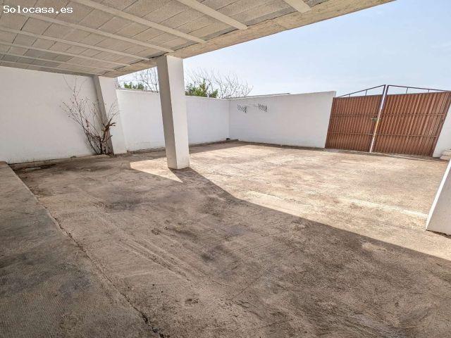 Casa en venta en Víllora, Castilla-La Mancha