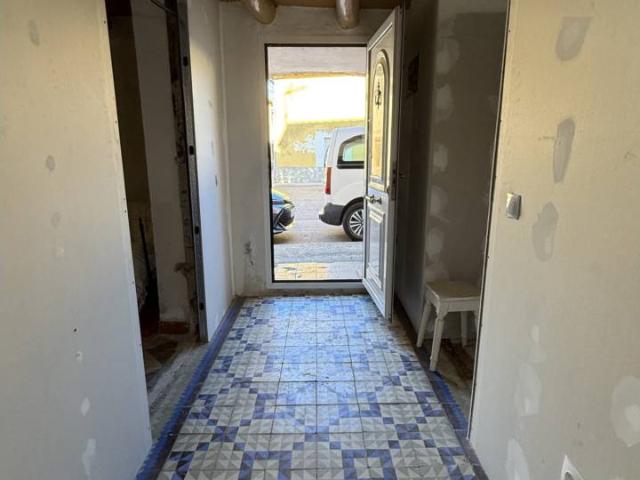 Casa en venta en Roales de Campos, Valladolid