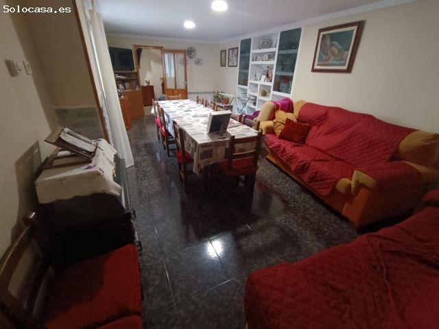 Casa en venta en Alfambra, Teruel