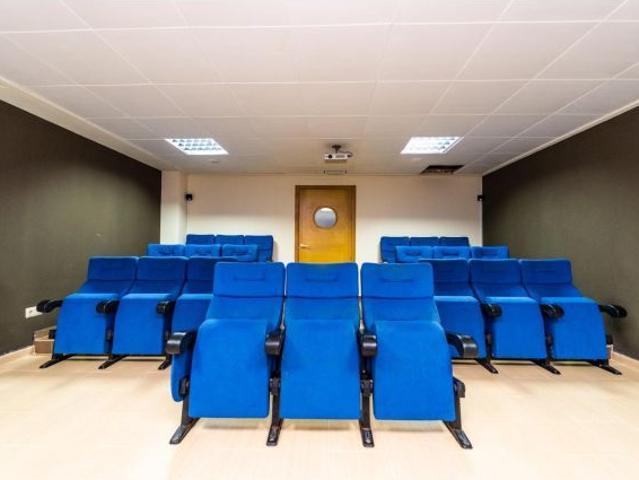 Casa en venta en Senija, Valencia