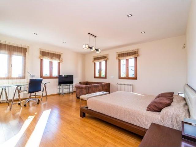Casa en venta en la Marina Alta, Valencia