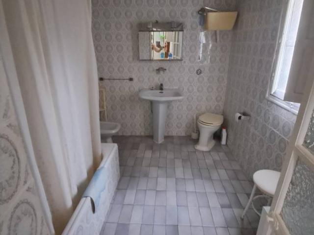 Casa en venta en Cazalegas, Castilla-La Mancha