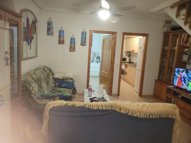 Casa en venta en Los Peñascos, Campo de Cartagena y Mar Menor