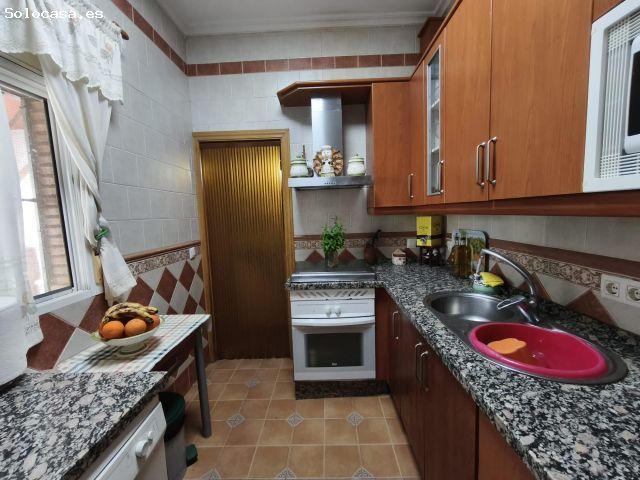 Casa en venta en El Carpio, Andalucía