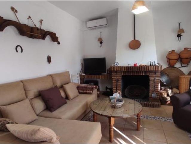 Casa en venta en El Carpio, Andalucía