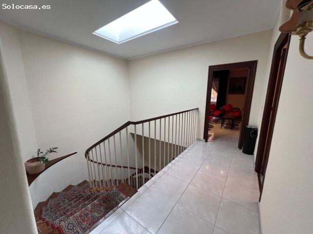 Casa en venta en Oliveros, Almería