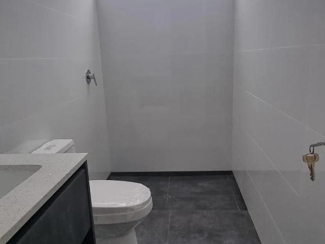 Casa venta en Caima, Arequipa