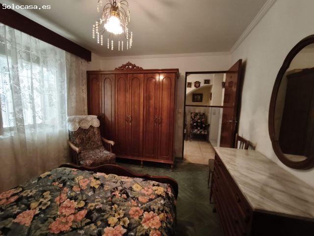 Casa en venta en El Carpio, Córdoba