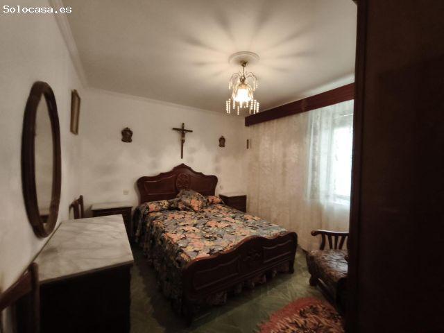 Casa en venta en El Carpio, Andalucía