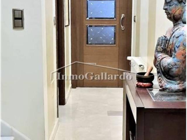 Casa en venta en Nororma, Andalucía