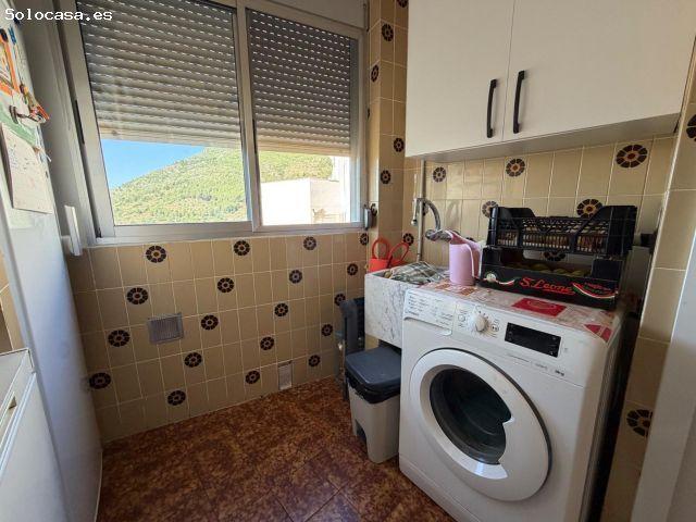 Casa en venta en el Camp de Túria, Valencia