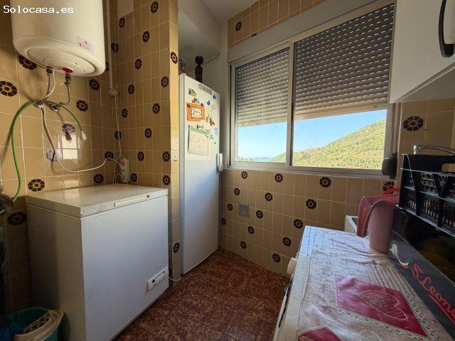 Casa en venta en el Camp de Túria, Valencia