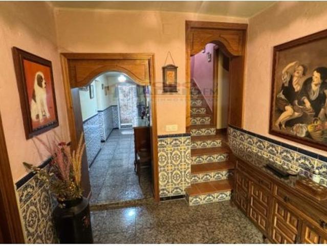 Casa en venta en Calera Y Chozas, Castilla-La Mancha