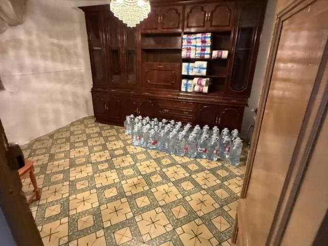 Casa en venta en Villalón De Campos, Castilla y León
