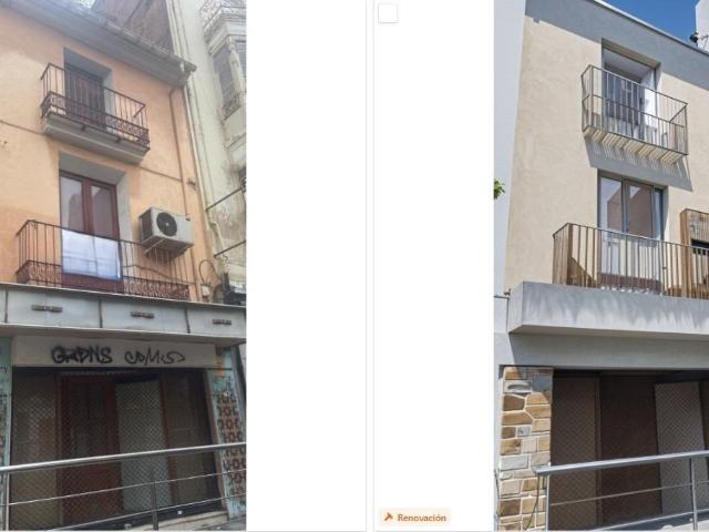 Casa en venta en Coslada, Grup Sant Vicent Ferrer