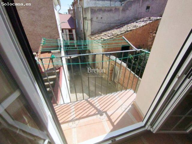 Casa en venta en Campo de Cariñena, Aragón