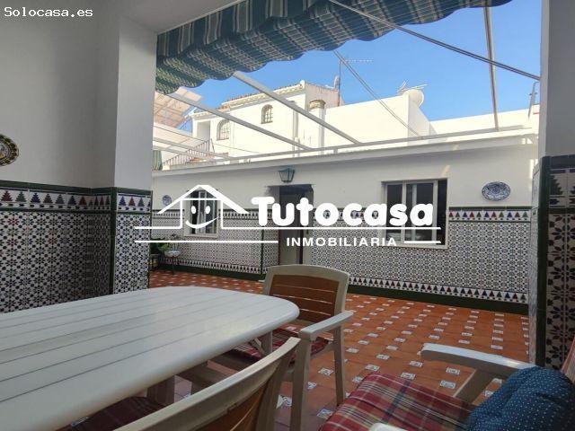 Casa en alquiler en Dos Hermanas, El Zodiaco