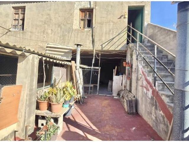 Casa en venta en el Baix Segura / La Vega Baja, Valencia