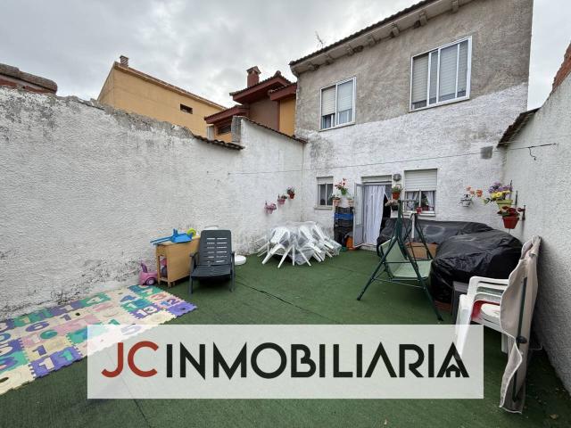 Casa en venta en Aldea De San Miguel, Castilla y León