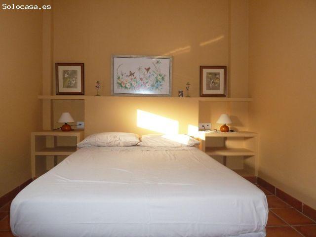 Casa en venta en Carchuna, Comarca de la Costa Granadina