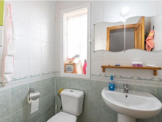 Casa en venta en Comarca de la Vega de Granada, Andalucía