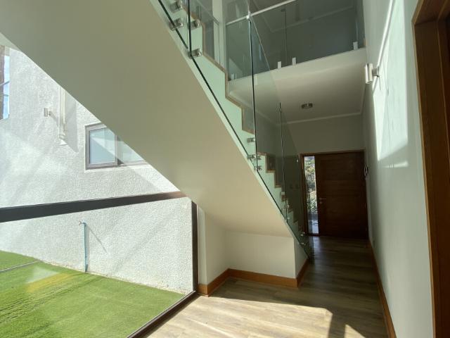Casa en arriendo en Limache, Valparaíso