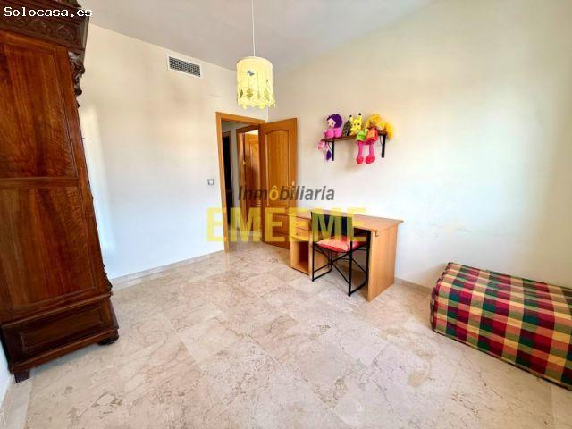 Casa en alquiler en Ronda, Serranía de Ronda