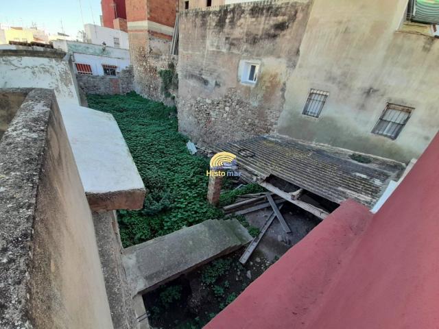 Casa en venta en Sagunto, la Vila