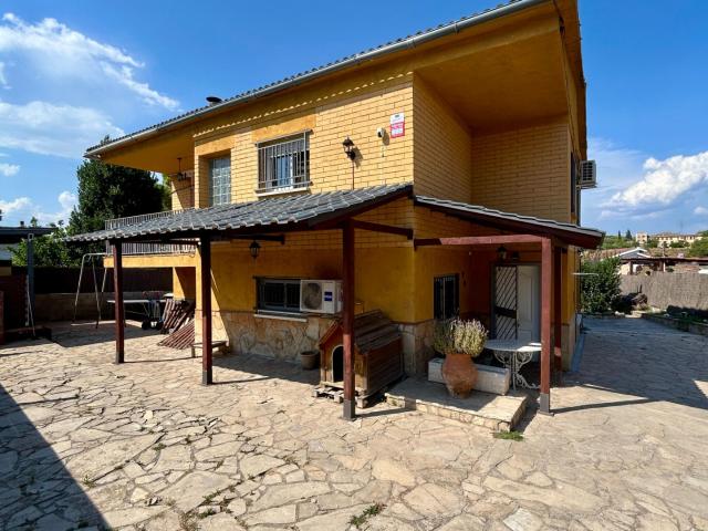 Casa en venta en Anoia, Catalunya