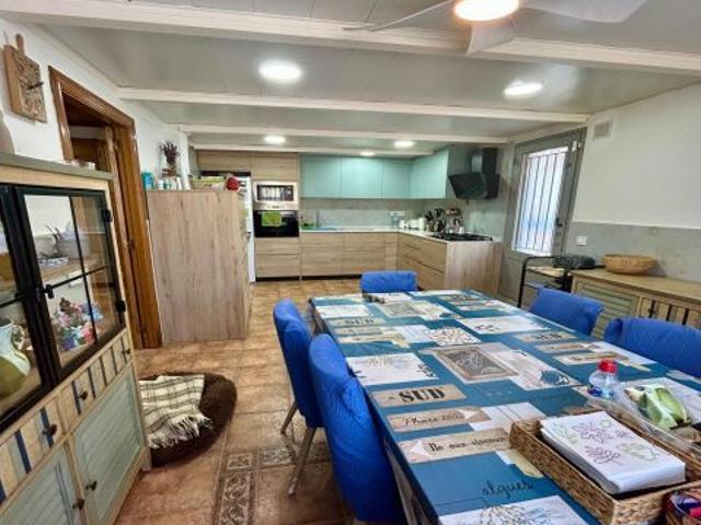 Casa en venta en Anoia, Catalunya