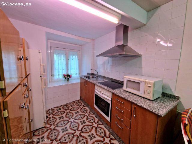 Casa en venta en A Mariña Oriental, Galicia