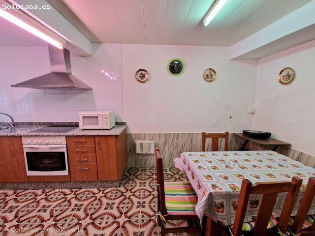 Casa en venta en A Mariña Oriental, Galicia