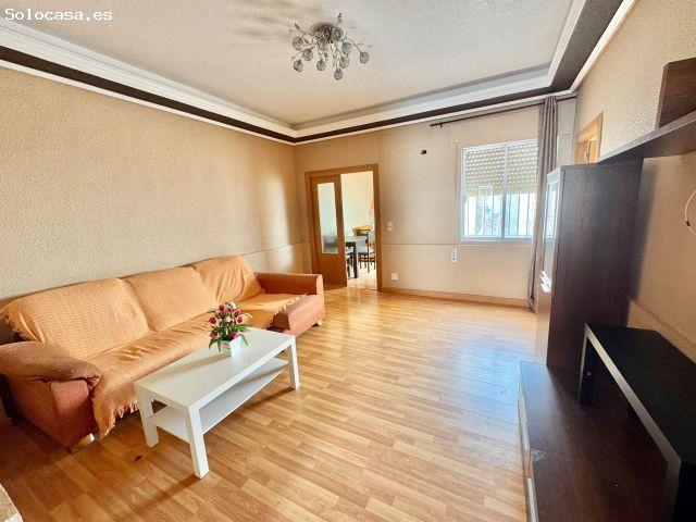 Casa en venta en Santomera, Siscar