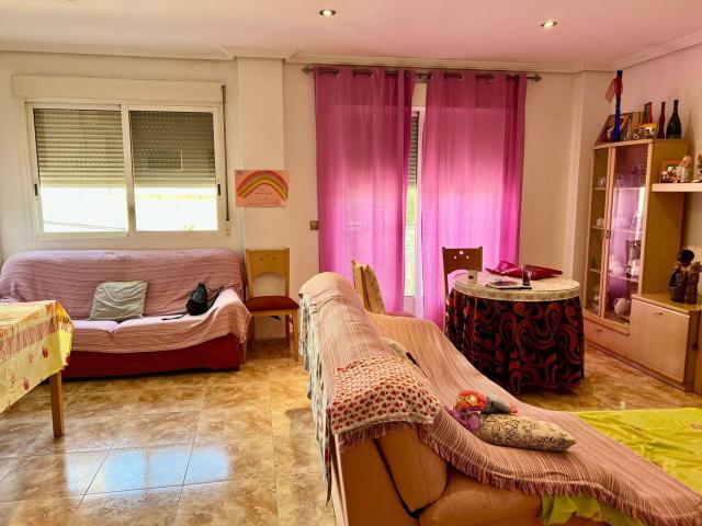 Casa en venta en Guadalupe, Área Metropolitana de Murcia