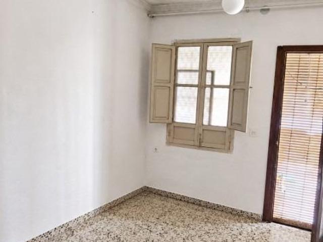 Casa en venta en Guadalupe, Área Metropolitana de Murcia