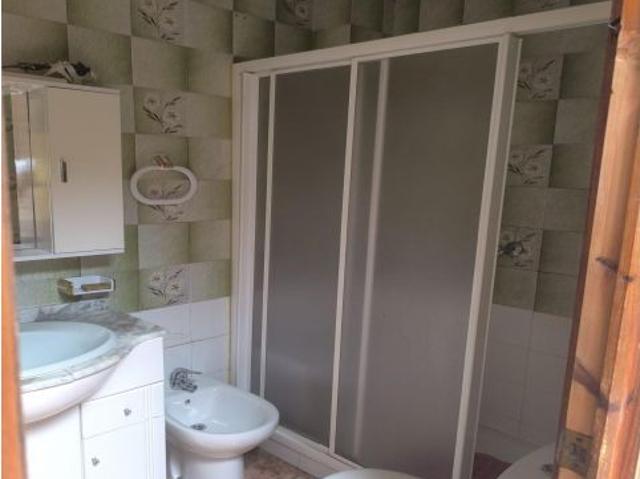 Casa en venta en Guadalupe, Área Metropolitana de Murcia