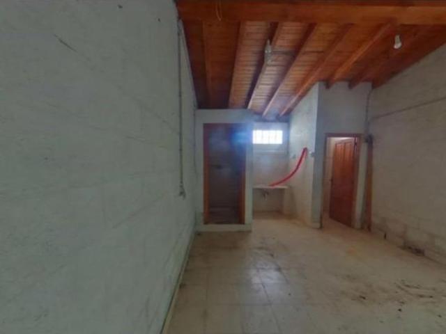Casa en venta en La Pola De Gordón, Castilla y León